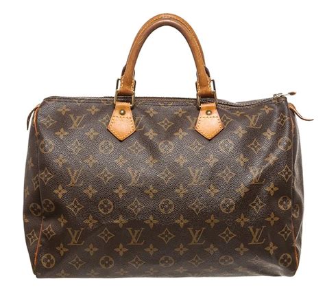 bolsos louis vuitton amazon